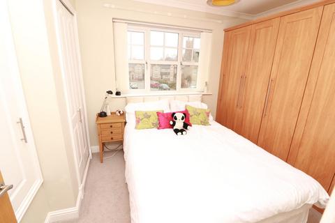 6 Ross Close, Chipping Sodbury, Bristol, BS37 6RS