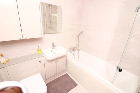 6 Ross Close, Chipping Sodbury, Bristol, BS37 6RS