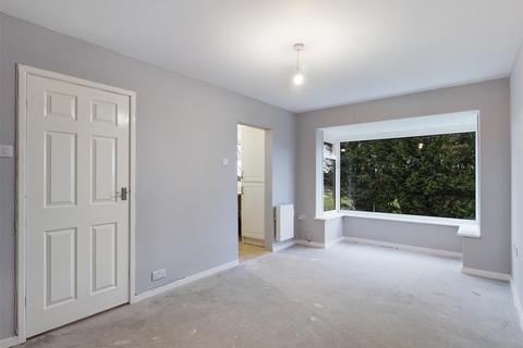 1 bedroom apartment for sale - Preston Gate, North Shields