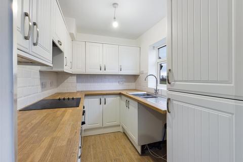 1 bedroom apartment for sale - Preston Gate, North Shields