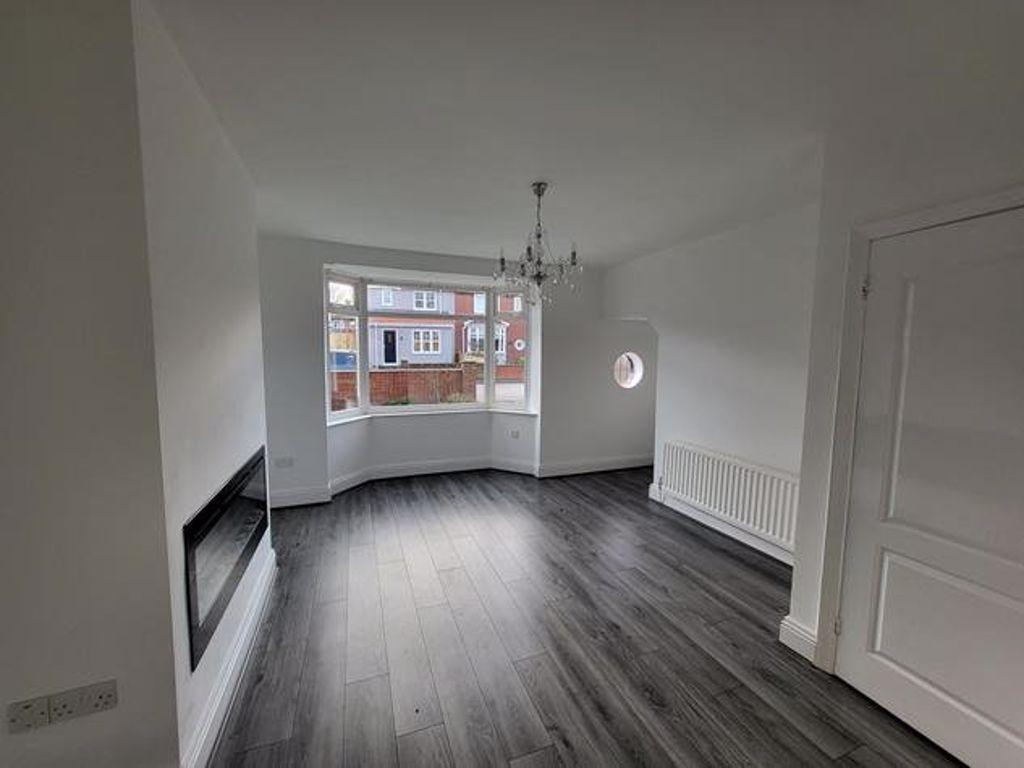 Harton House Road, South Shields 3 bed semidetached house £895 pcm