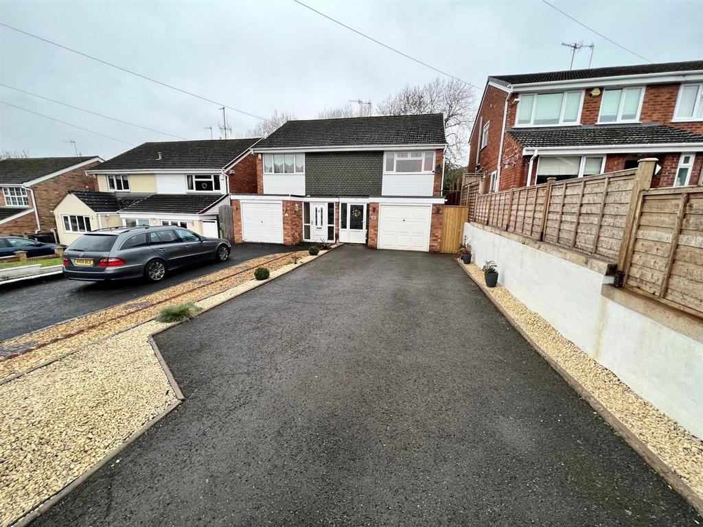 House Prices Court Crescent Kingswinford at Elaine Figueroa blog