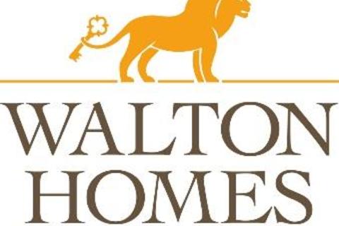 4 bedroom house for sale - Plot 9 'The Radbrook', Woodwinds, Little Warton Road, Warton, Tamworth