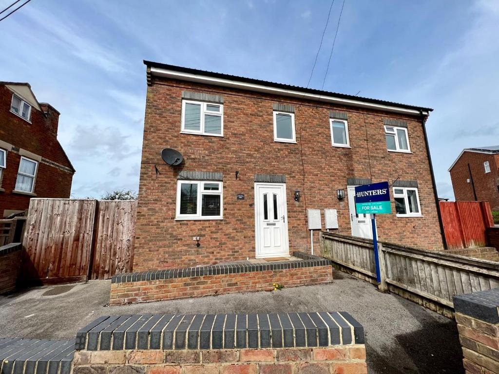 1 Moreton Villas - Photo 1..jpg