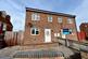 1 Moreton Villas - Photo 1..jpg