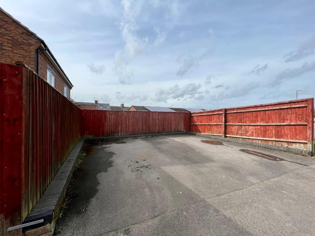 1 Moreton Villas - Photo 2..jpg