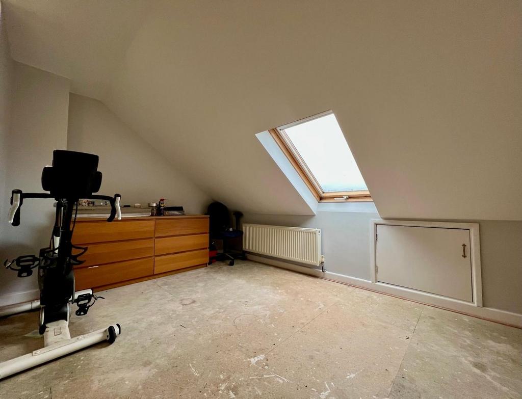 Top room.jpg