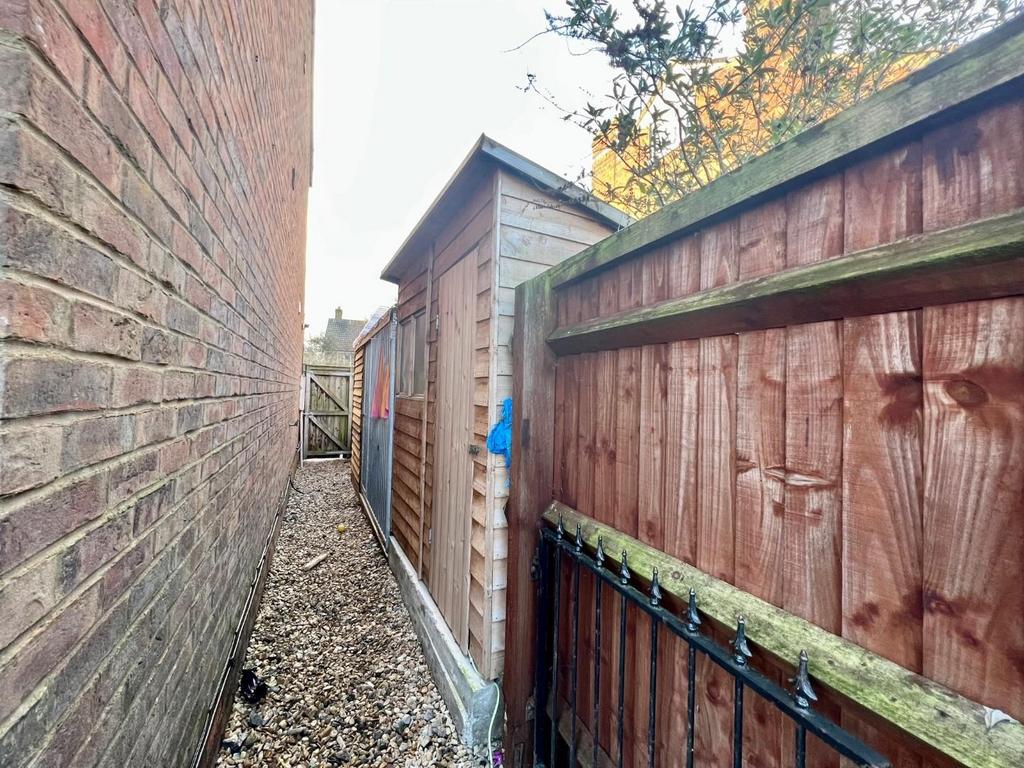 Side access.jpg