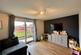 1 Moreton Villas - Photo 6..jpg