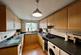 1 Moreton Villas - Photo 5.jpg