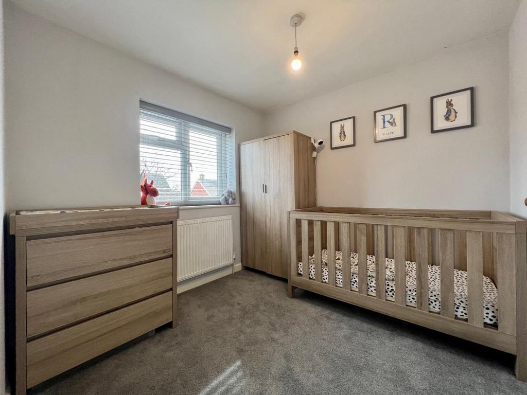 1 Moreton Villas - Photo 7..jpg