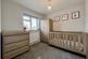 1 Moreton Villas - Photo 7..jpg