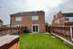 1 Moreton Villas - Photo 1..jpg