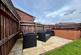 1 Moreton Villas - Photo 3..jpg