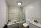1 Moreton Villas - Photo 2..jpg