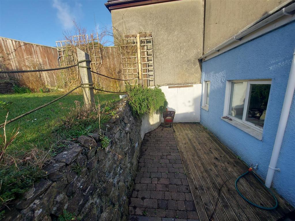 20230109 143547.jpg