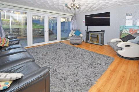 58 Fernwood Drive, Leek, ST13 8JD