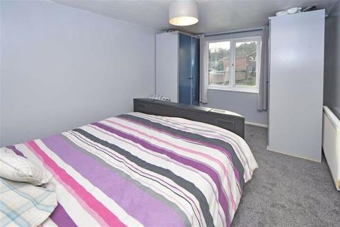 58 Fernwood Drive, Leek, ST13 8JD