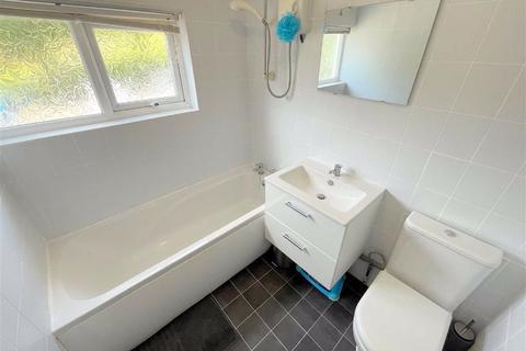 58 Fernwood Drive, Leek, ST13 8JD