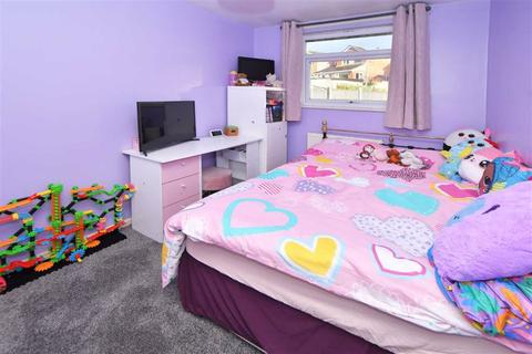 58 Fernwood Drive, Leek, ST13 8JD