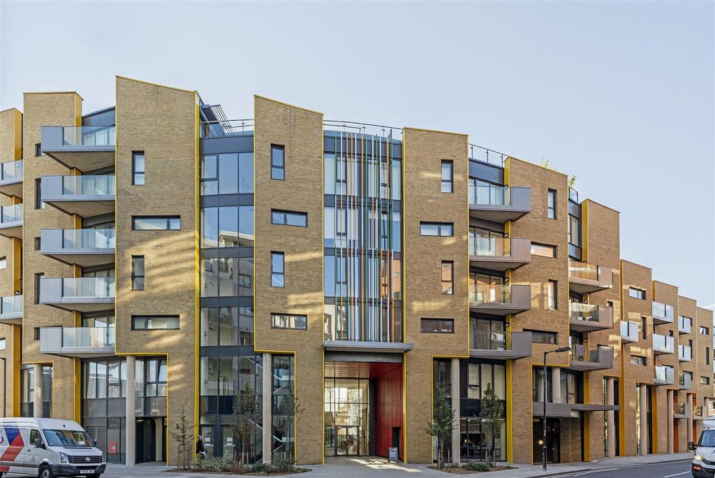 Exterior.jpg