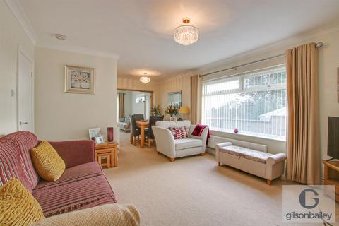 2 Bellomonte Crescent, Drayton, Norwich, NR8 6EJ