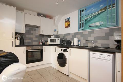 2 bedroom apartment for sale, Charlotte Court, Royal Sea Bathing, Westbrook, Margate