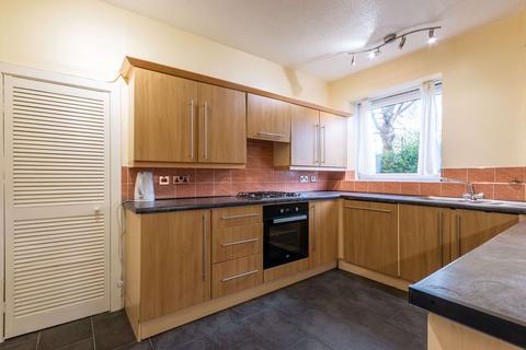 1 bedroom flat to rent - Dinmont Drive Edinburgh EH16 5RF United Kingdom