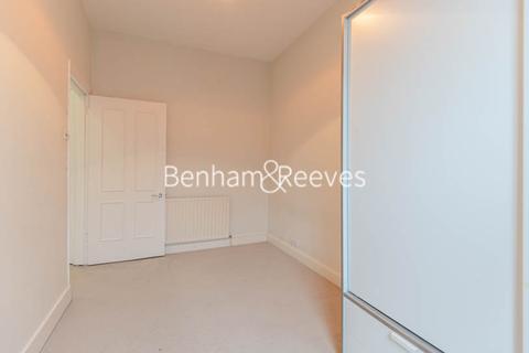 2 bedroom apartment to rent - Charleville Road, Kensington W14