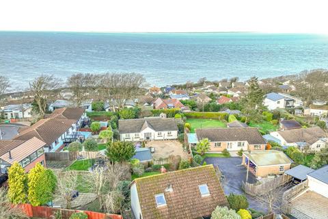 392 Nore Road, Portishead, Bristol, BS20 8EY