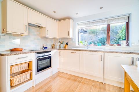 392 Nore Road, Portishead, Bristol, BS20 8EY
