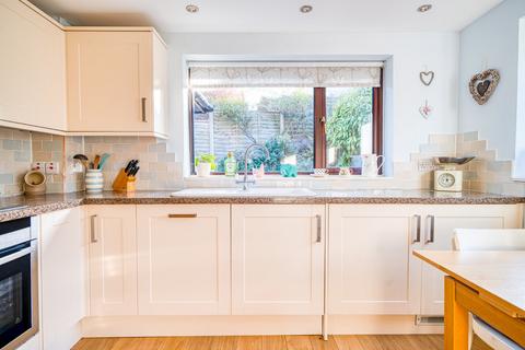 392 Nore Road, Portishead, Bristol, BS20 8EY