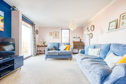 392 Nore Road, Portishead, Bristol, BS20 8EY