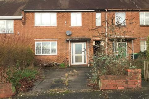 39 Cornfield Road, Rowley Regis, B65 8HP