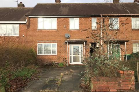 39 Cornfield Road, Rowley Regis, B65 8HP