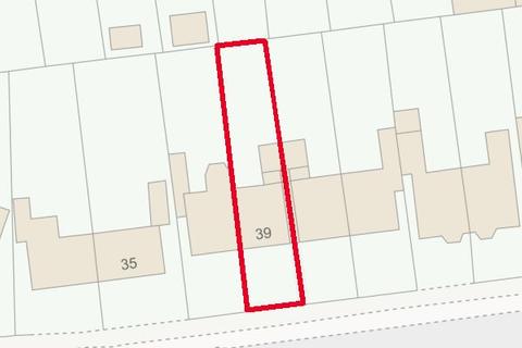39 Cornfield Road, Rowley Regis, B65 8HP