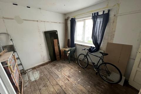 39 Cornfield Road, Rowley Regis, B65 8HP