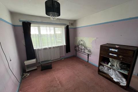 39 Cornfield Road, Rowley Regis, B65 8HP