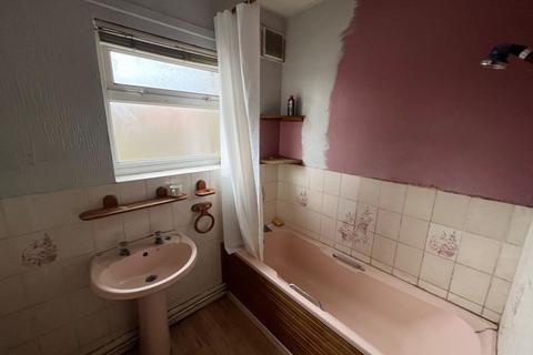39 Cornfield Road, Rowley Regis, B65 8HP