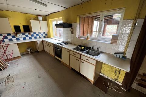 39 Cornfield Road, Rowley Regis, B65 8HP