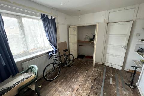 39 Cornfield Road, Rowley Regis, B65 8HP