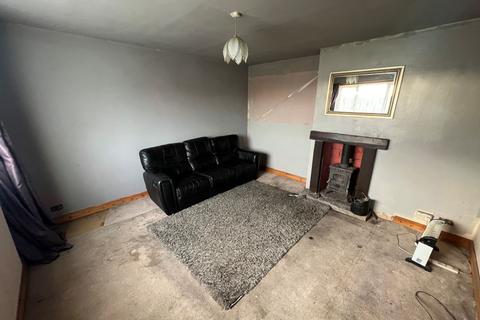 39 Cornfield Road, Rowley Regis, B65 8HP