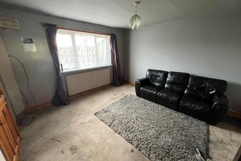 39 Cornfield Road, Rowley Regis, B65 8HP