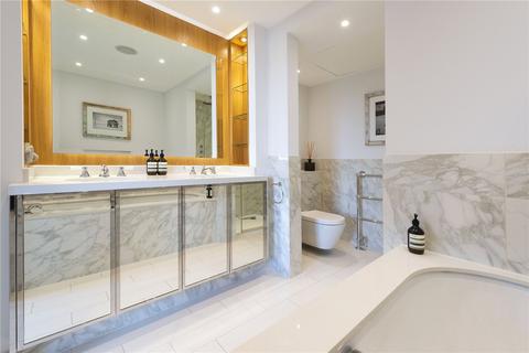 Flat 3, 4 Egerton Gardens, London, SW3 2BS