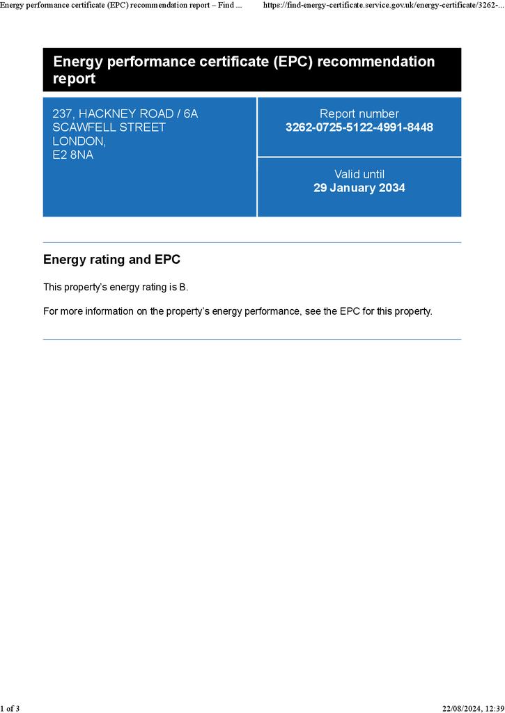 EPC