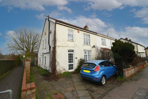 5 bedroom semi-detached house to rent, Colman Road, Eaton, NR4