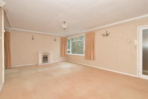 2 bedroom apartment for sale, Cawley Road, Chichester, West Sussex