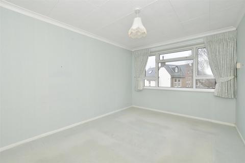 2 bedroom apartment for sale, Cawley Road, Chichester, West Sussex