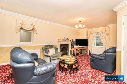 4 bedroom detached house for sale - The Pines, Liverpool, Merseyside, L12