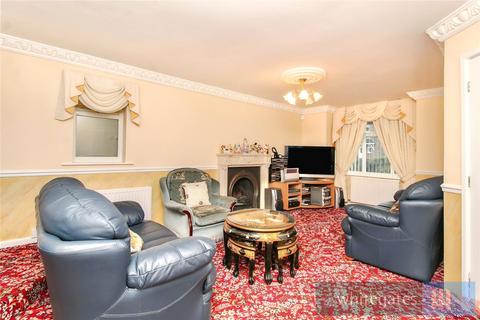 4 bedroom detached house for sale, The Pines, Liverpool, Merseyside, L12